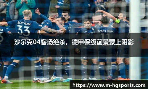 皇冠体育官网