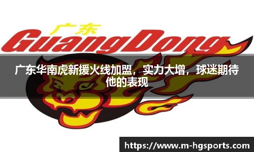 皇冠体育