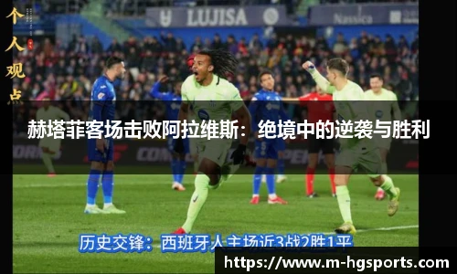 皇冠体育官方网站