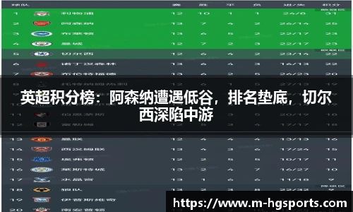皇冠体育