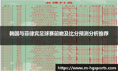 皇冠体育