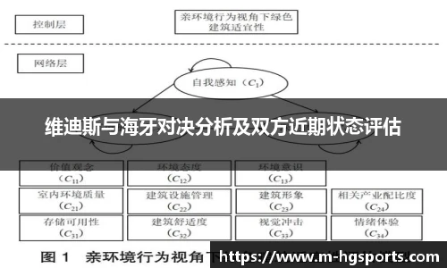 皇冠体育官方网站