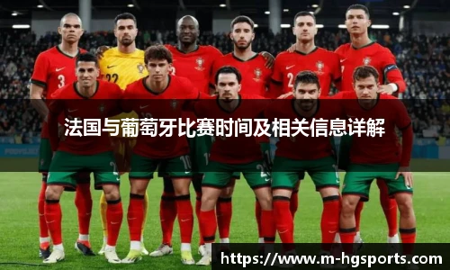 皇冠体育官方网站