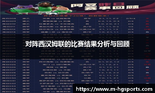 皇冠体育官方网站