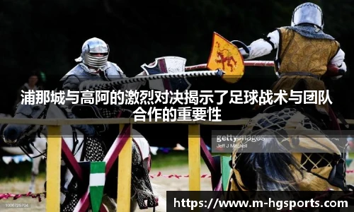 皇冠体育官网
