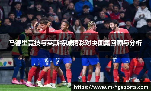 皇冠体育官网
