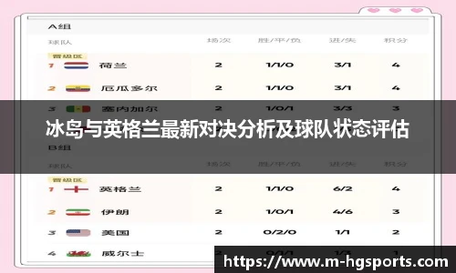 皇冠体育官网
