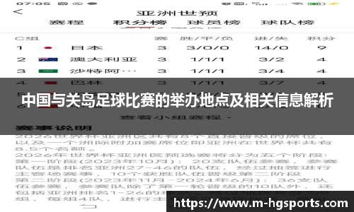皇冠体育官网