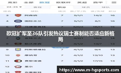 皇冠体育官网
