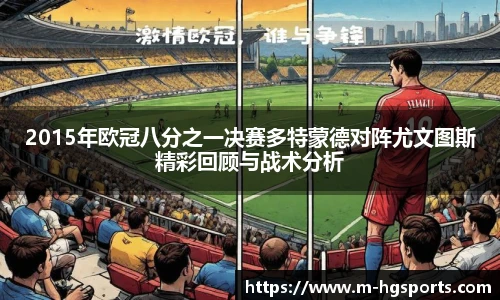 皇冠体育官方网站