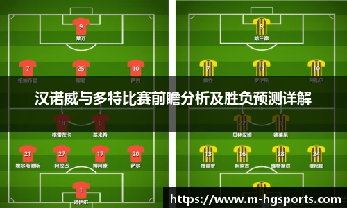 皇冠体育官方网站