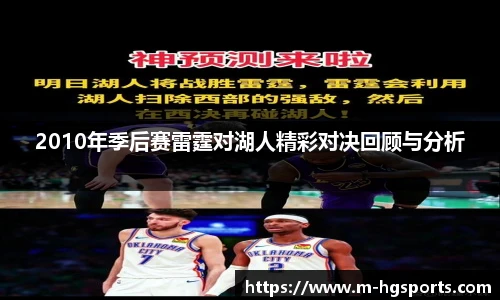 皇冠体育官网