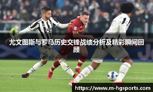 皇冠体育官方网站