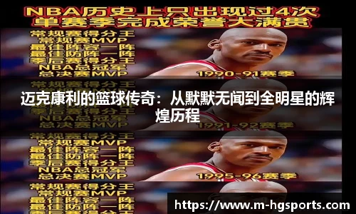 皇冠体育官方网站