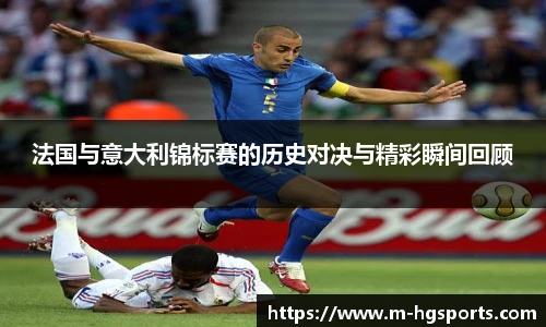 皇冠体育