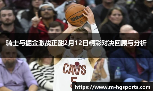 皇冠体育官网