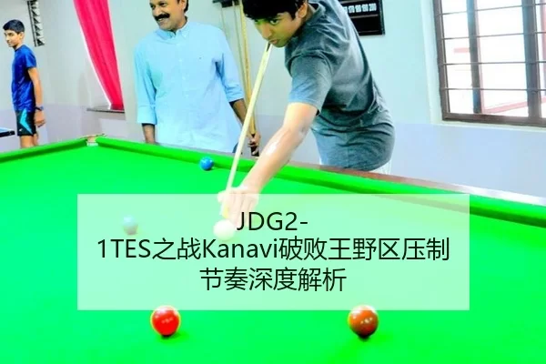 zhi-zhan-po-bai-wang-ye-qu-ya-zhi-jie-zou-shen-du-jie-xi-2-831.jpg