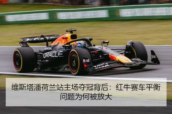 wei-si-ta-pan-he-lan-zhan-zhu-chang-duo-guan-bei-hou-hong-niu-sai-che-ping-heng-wen-ti-wei-he-bei-fang-da-2-901.jpg